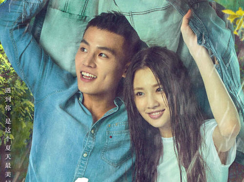 购买研究所与大学联盟&毕业证